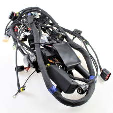 BENELLI 92000P16000C elektromos kábelköteg Benelli Elektronika Kapcsolók és kábelek egyéb motorkerékpár alkatrész