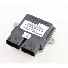 BENELLI 96C00P100901 vezérlőegység Benelli Elektronika Gyújtás Gyújtáselektronika (CDI) egyéb motorkerékpár alkatrész