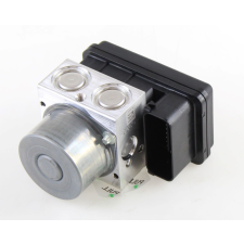 BENELLI ABS szivattyú Benelli Futómű és fék alkatrész Fékalkatrész egyéb motorkerékpár alkatrész