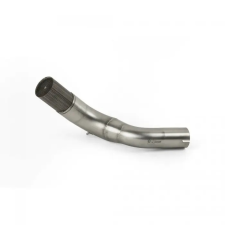 BENELLI Arrow TRK502 Kipufogórendszer alkatrész Benelli Kipufogók és alkatrészeik Kipufogó alkatrészek egyéb motorkerékpár alkatrész