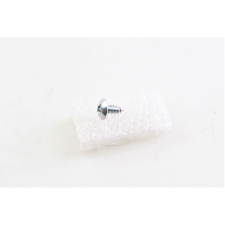 BENELLI B0507420100H csavar Benelli Vázak, idomok, kiegészítők Csavarok és alkatrészek egyéb motorkerékpár alkatrész