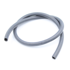 BENELLI B16010828500 légtelenítő cső Benelli Motor alkatrészek Üzemanyagcsap, cső egyéb motorkerékpár alkatrész