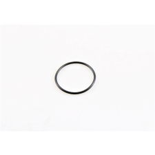 BENELLI B190103000A0 O-gyűrű Benelli Motor alkatrészek Hengerfejek, hengerszettek Hengerfejek egyéb motorkerékpár alkatrész