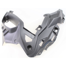 BENELLI bal első burkolat 65316N300000 Benelli Vázak, idomok, kiegészítők Idom, burkolat elem egyéb motorkerékpár alkatrész