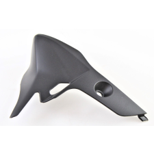 BENELLI bal első sárvédő burkolat 65108L290000 Benelli Vázak, idomok, kiegészítők Idom, burkolat elem egyéb motorkerékpár alkatrész