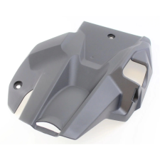 BENELLI belső sárvédő R320474171000 Benelli Vázak, idomok, kiegészítők Idomok, burkolat elemek egyéb motorkerékpár alkatrész