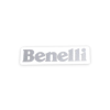 BENELLI BN125 22-> matrica Benelli  Vázak, idomok, kiegészítők Matricák