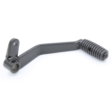 BENELLI BN 125 08380L290000 Sebességváltó kar Benelli Erőátviteli alkatrész Váltó és alkatrészei Váltókar egyéb motorkerékpár alkatrész