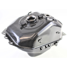 BENELLI BN 125 50100L290001 üzemanyagtartály Benelli Vázak, idomok, kiegészítők Benzintank egyéb motorkerékpár alkatrész