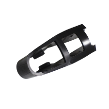 BENELLI BN 125 53004L290000 láncvezető csúszka Benelli Motor alkatrészek Egyéb alkatrészek egyéb motorkerékpár alkatrész