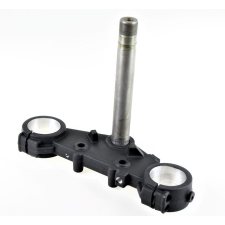 BENELLI BN 125 alsó villaoszlop szárakkal Benelli Futómű és fék alkatrész Első villa egyéb motorkerékpár alkatrész