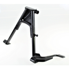 BENELLI BN 125 EU4 2018-> középsztender Benelli Vázak, idomok, kiegészítők Sztender, kitámasztó egyéb motorkerékpár alkatrész