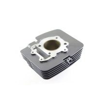 BENELLI BN 125 henger Benelli  Motor alkatrészek Hengerfejek, hengerszettek Hengerszettek egyéb motorkerékpár alkatrész