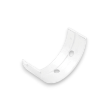 BENELLI csapágyhéj Benelli Motor alkatrészek Forgattyúsházak egyéb motorkerékpár alkatrész