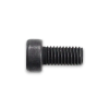 BENELLI Csavar M6x14mm Benelli  Vázak, idomok, kiegészítők Csavarok és alkatrészek