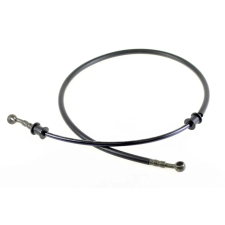 BENELLI első fékcső 55240V02000C Benelli Futómű és fék alkatrészek Fékcsövek egyéb motorkerékpár alkatrész
