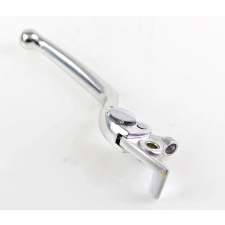 BENELLI első fékkar R320064046000 Benelli Futómű és fék alkatrészek Fékkarok egyéb motorkerékpár alkatrész