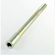 BENELLI első kerék tengely Benelli Motor alkatrészek Egyéb alkatrészek egyéb motorkerékpár alkatrész