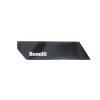 BENELLI Első sárvédő matrica bal 05501P16WS05 Benelli Kategorizálatlan termékek