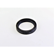 BENELLI első villa olajtömítés Benelli Futómű és fék alkatrészek Teleszkóp szimeringek és alkatrészek egyéb motorkerékpár alkatrész