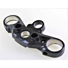 BENELLI felső villaoszlop Benelli Futómű és fék alkatrész Első villa egyéb motorkerékpár alkatrész