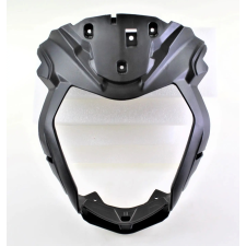 BENELLI fényszóró burkolat 65501L290001 Benelli Vázak, idomok, kiegészítők Idomok, burkolat elemek egyéb motorkerékpár alkatrész