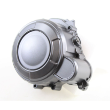 BENELLI generátor fedél 16902448HT01 Benelli Elektronika Generátor alkatrészek egyéb motorkerékpár alkatrész