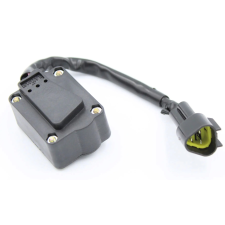 BENELLI gyorsulásérzékelő szenzor Benelli Elektronika Mérőműszerek, szenzorok és tartozékok egyéb motorkerékpár alkatrész