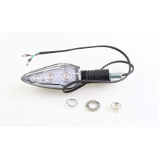 BENELLI hátsó jobb irányjelző 81700V030000 Benelli Elektronika Lámpa, fényszóró, index Index (OEM) egyéb motorkerékpár alkatrész