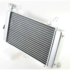 BENELLI hűtő Benelli Kategorizálatlan termékek egyéb motorkerékpár alkatrész