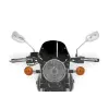 BENELLI Imperiale 400 motorkerékpár szélvédő Benelli Vázak, idomok, kiegészítők Szélvédők