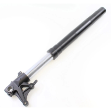 BENELLI Jobb első komplett lengéscsillapító Benelli Futómű és fék alkatrészek Első villák egyéb motorkerékpár alkatrész