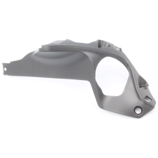 BENELLI jobb oldali burkolat 65674P060000 Benelli Vázak, idomok, kiegészítők Idom, burkolat elem egyéb motorkerékpár alkatrész