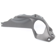 BENELLI jobb oldali burkolat 65674P060000 Benelli Vázak, idomok, kiegészítők Idomok, burkolat elemek egyéb motorkerékpár alkatrész