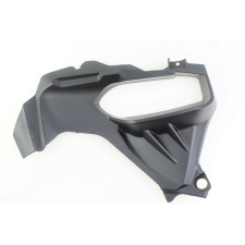 BENELLI jobb oldali légbeömlő 65308P160010 Benelli Vázak, idomok, kiegészítők Idomok, burkolat elemek egyéb motorkerékpár alkatrész