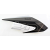 BENELLI jobb oldali matrica 05532N22GT05 Benelli Vázak, idomok, kiegészítők Matricák