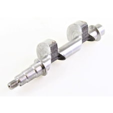 BENELLI kiegyensúlyozó tengely 179256280010 Benelli Motor alkatrészek Hengerfej, hengerszett Hengerszett egyéb motorkerékpár alkatrész