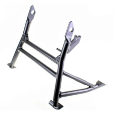 BENELLI középső kitámasztó Benelli Vázak, idomok, kiegészítők Sztenderek, kitámasztók egyéb motorkerékpár alkatrész