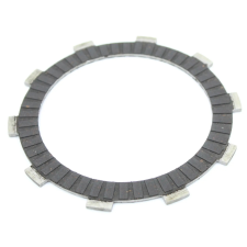 BENELLI kuplungtárcsa 200385150000 Benelli Erőátviteli alkatrészek Kuplungok és alkatrészeik Kuplungok egyéb motorkerékpár alkatrész