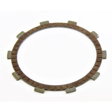 BENELLI kuplungtárcsa Benelli Erőátviteli alkatrész Kuplung és alkatrészei Kuplung egyéb motorkerékpár alkatrész