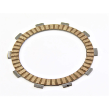 BENELLI kuplungtárcsa Benelli Erőátviteli alkatrészek Kuplungok és alkatrészeik Kuplungok egyéb motorkerékpár alkatrész