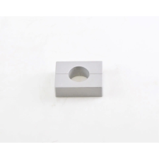 BENELLI láncfeszítő Benelli Kategorizálatlan termékek egyéb motorkerékpár alkatrész