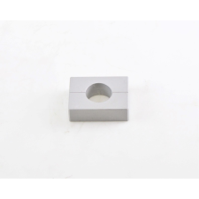 BENELLI láncfeszítő Benelli Vegyes Egyéb egyéb motorkerékpár alkatrész