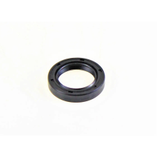 BENELLI lengőkar tengely szimering Benelli Futómű és fék alkatrészek Futómű alkatrészek egyéb motorkerékpár alkatrész