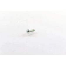 BENELLI M10x30 mm csavar Benelli Vázak, idomok, kiegészítők Csavarok és alkatrészek egyéb motorkerékpár alkatrész