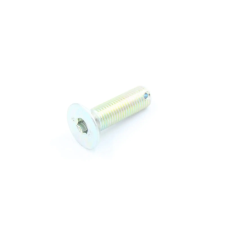 BENELLI M10x33,5 mm csavar Benelli Vázak, idomok, kiegészítők Csavarok és alkatrészek egyéb motorkerékpár alkatrész