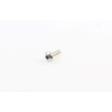 BENELLI M5x16 mm csavar Benelli Vázak, idomok, kiegészítők Csavarok és alkatrészek egyéb motorkerékpár alkatrész