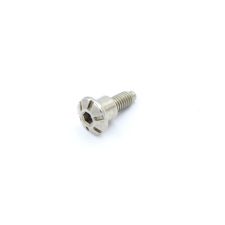 BENELLI M6x14 csavar 08001N210000 Benelli Vázak, idomok, kiegészítők Csavarok és alkatrészek egyéb motorkerékpár alkatrész
