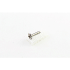 BENELLI M6x25 mm csavar Benelli Vázak, idomok, kiegészítők Csavarok és alkatrészek egyéb motorkerékpár alkatrész