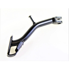 BENELLI NÓŻKA BOCZNA 58700V020000 Oldaltámasz Benelli Vázak, idomok, kiegészítők Sztenderek, kitámasztók egyéb motorkerékpár alkatrész